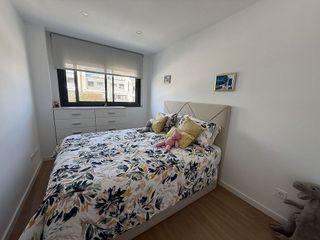 Casa adosada en venta en Churriana en Málaga