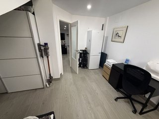 Casa adosada en venta en Churriana en Málaga