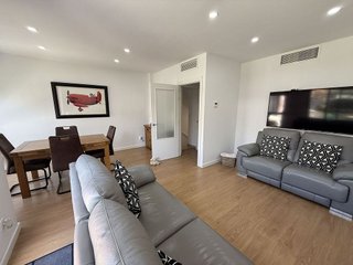 Casa adosada en venta en Churriana en Málaga