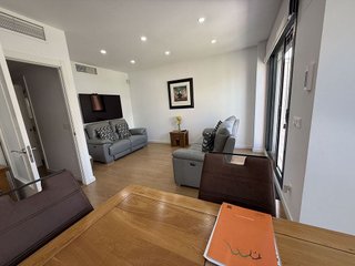 Casa adosada en venta en Churriana en Málaga