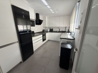 Casa adosada en venta en Churriana en Málaga