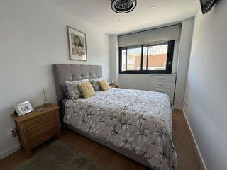 Casa adosada en venta en Churriana en Málaga