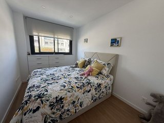 Casa adosada en venta en Churriana en Málaga