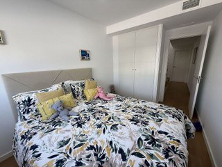 Casa adosada en venta en Churriana en Málaga