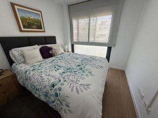 Casa adosada en venta en Churriana en Málaga