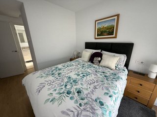 Casa adosada en venta en Churriana en Málaga