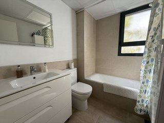 Casa adosada en venta en Churriana en Málaga