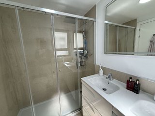 Casa adosada en venta en Churriana en Málaga