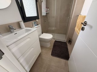 Casa adosada en venta en Churriana en Málaga