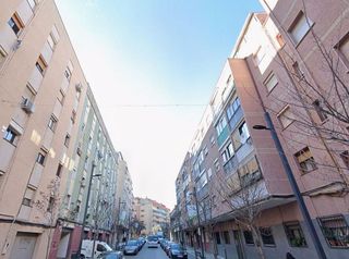 Piso en venta en Sant Jordi - Can Mas en Ripollet
