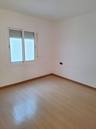 Piso en venta en Centre en Ripollet