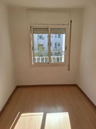 Piso en venta en Centre en Ripollet