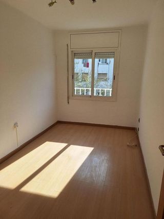 Piso en venta en Centre en Ripollet