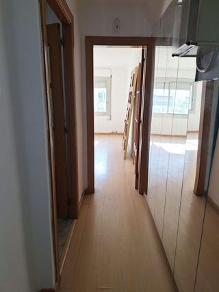 Piso en venta en Centre en Ripollet