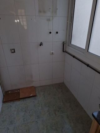 Piso en venta en Centre en Ripollet