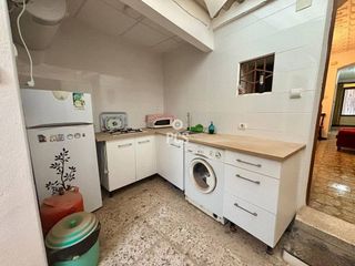 Casa en venta en Totana