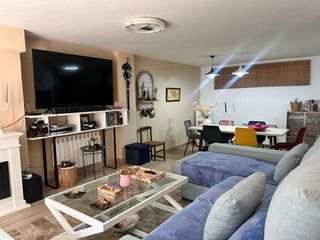 Casa adosada en venta en Larache en Ciudad Real