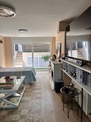 Casa adosada en venta en Larache en Ciudad Real