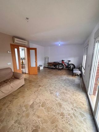 Casa adosada en venta en Larache en Ciudad Real