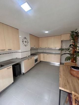 Casa adosada en venta en Larache en Ciudad Real