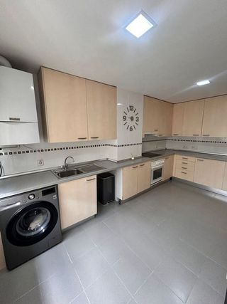 Casa adosada en venta en Larache en Ciudad Real