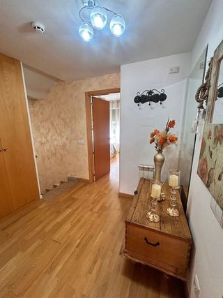 Casa adosada en venta en Larache en Ciudad Real