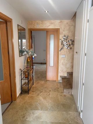 Casa adosada en venta en Larache en Ciudad Real