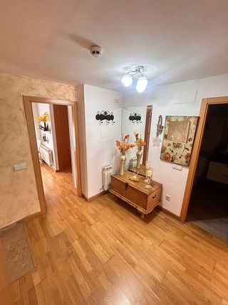 Casa adosada en venta en Larache en Ciudad Real