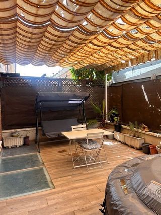 Casa adosada en venta en Larache en Ciudad Real