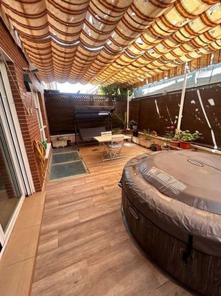 Casa adosada en venta en Larache en Ciudad Real