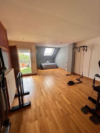 Casa adosada en venta en Larache en Ciudad Real