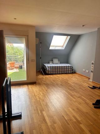 Casa adosada en venta en Larache en Ciudad Real