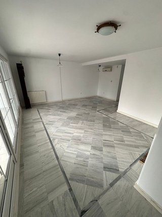 Casa pareada en venta en San Agustín de Guadalix