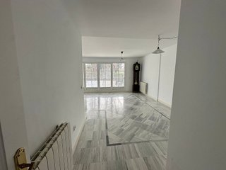 Casa pareada en venta en San Agustín de Guadalix