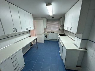 Casa pareada en venta en San Agustín de Guadalix