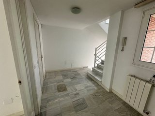 Casa pareada en venta en San Agustín de Guadalix
