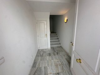 Casa pareada en venta en San Agustín de Guadalix