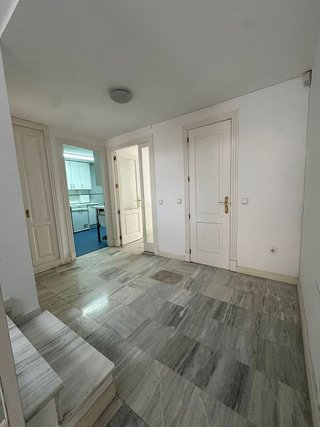 Casa pareada en venta en San Agustín de Guadalix