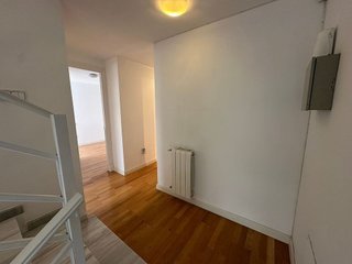 Casa pareada en venta en San Agustín de Guadalix