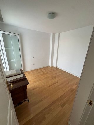 Casa pareada en venta en San Agustín de Guadalix