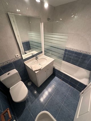 Casa pareada en venta en San Agustín de Guadalix