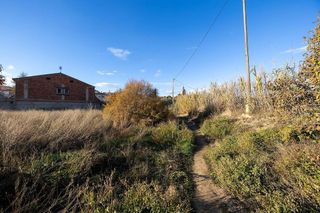 Cortijo en venta en Guadix