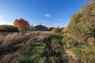 Cortijo en venta en Guadix