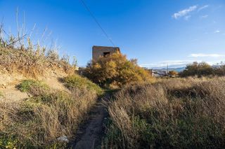 Cortijo en venta en Guadix