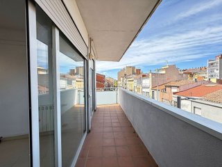 Dúplex en venta en Segle XX en Terrassa