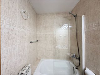 Dúplex en venta en Segle XX en Terrassa