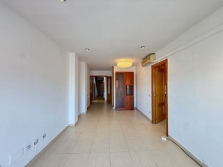 Dúplex en venta en Segle XX en Terrassa