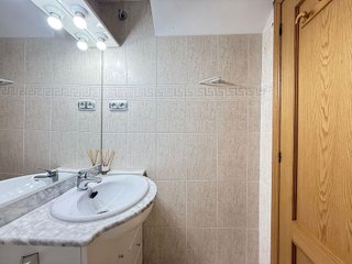 Dúplex en venta en Segle XX en Terrassa