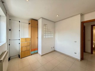 Dúplex en venta en Segle XX en Terrassa