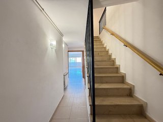 Dúplex en venta en Segle XX en Terrassa